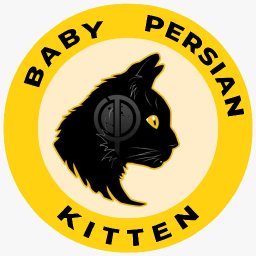 persiankittencat