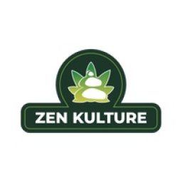 Zenkulture