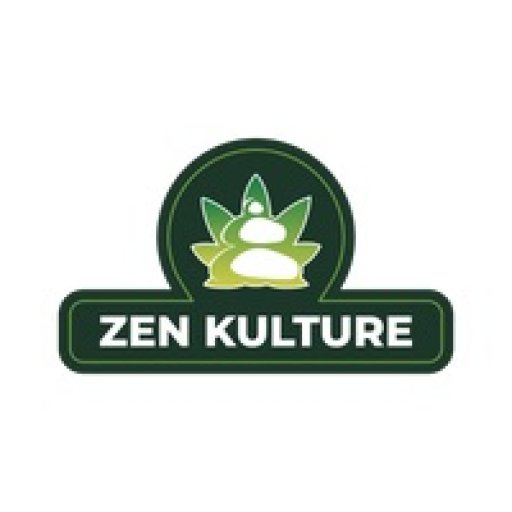 Zenkulture