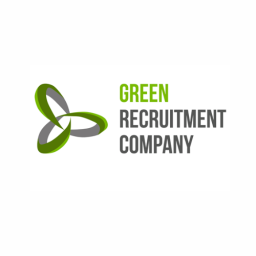 greenrecruitmentcompany7