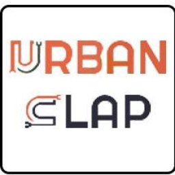 urbanclap