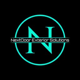 NextDoor Exterior Solutions