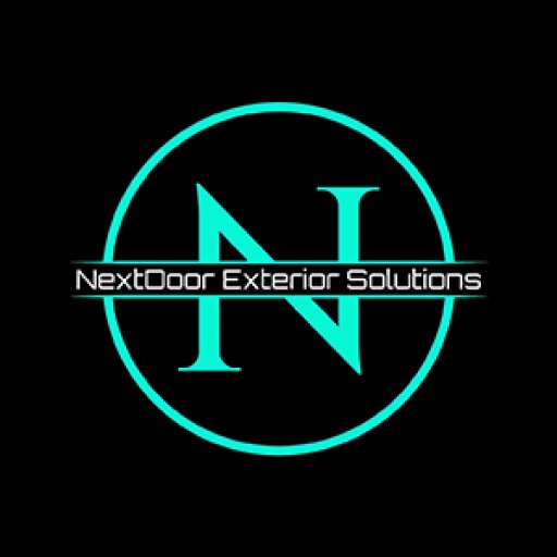 NextDoor Exterior Solutions