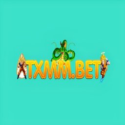 txmmbet