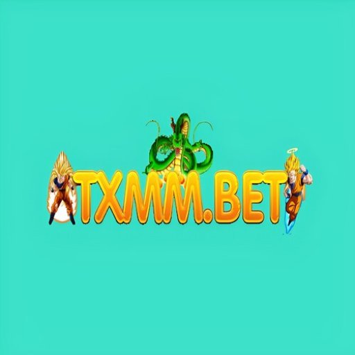 txmmbet