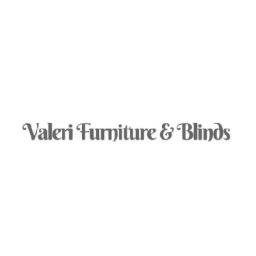 valerifurniture