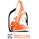 GC Wreckers