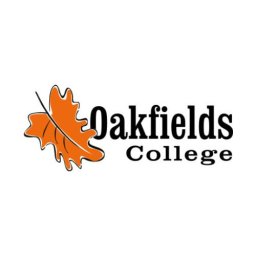 Oakfields College