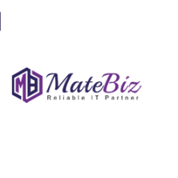 matebizpvtltd