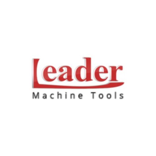 LeaderMachineTools