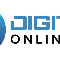 digitizeonline