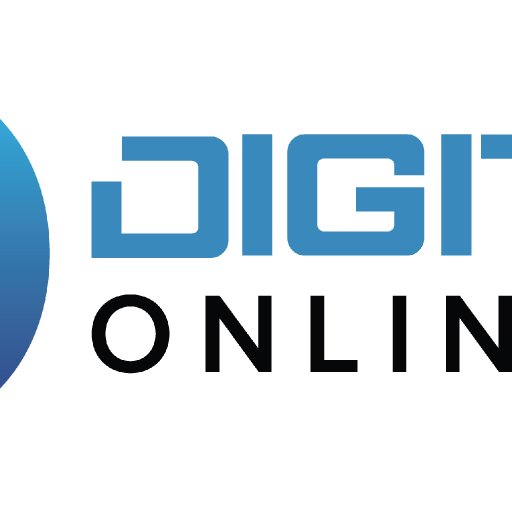 digitizeonline