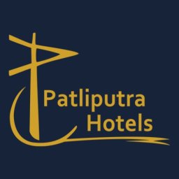 hotelpatliputranirvana