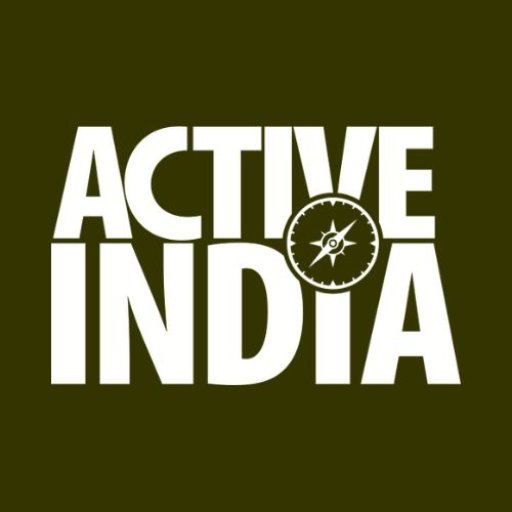 activeindiaholidays