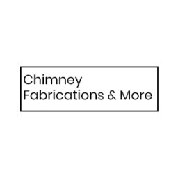 Chimney Fabrications and More