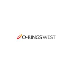 O-Rings West