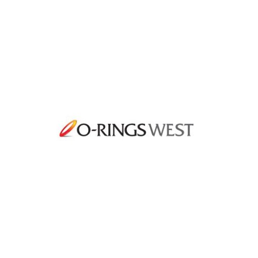 O-Rings West