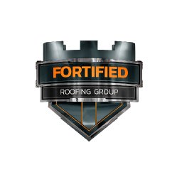 fortified_au