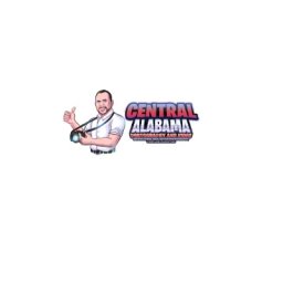 Central Alabama Photography and Video