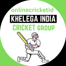 cricketidgroup