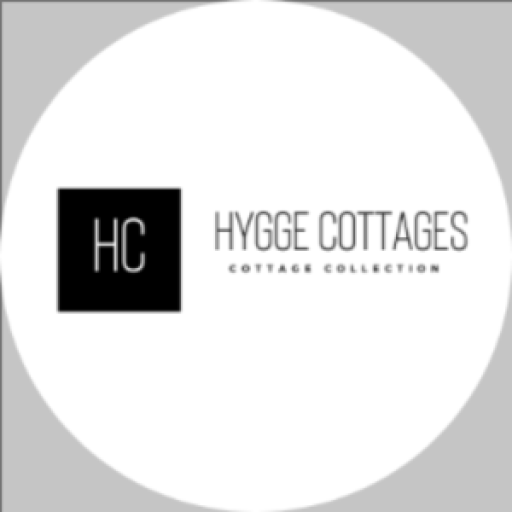 Hygge Cottages