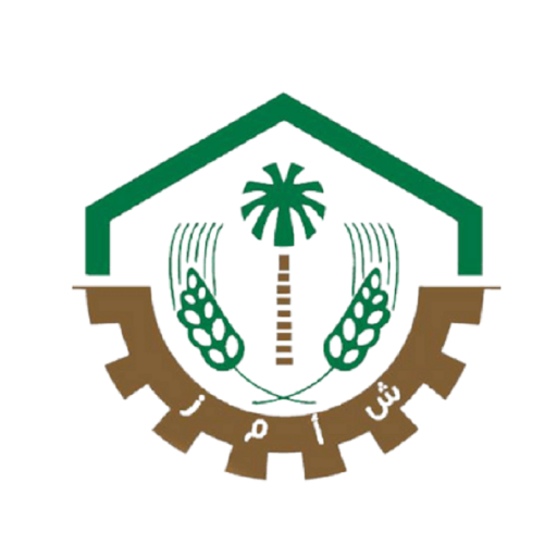 agriculturemmc