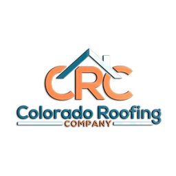 Colorado Roofing Company