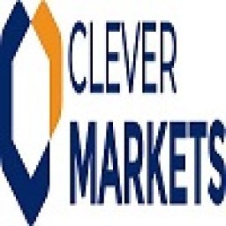 Clevermarkets