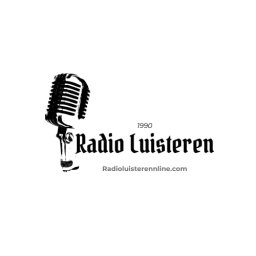 radioluisteren