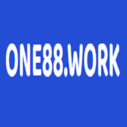 one88work