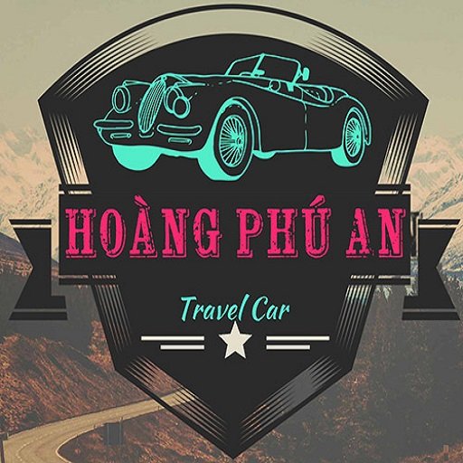 hoangphuan