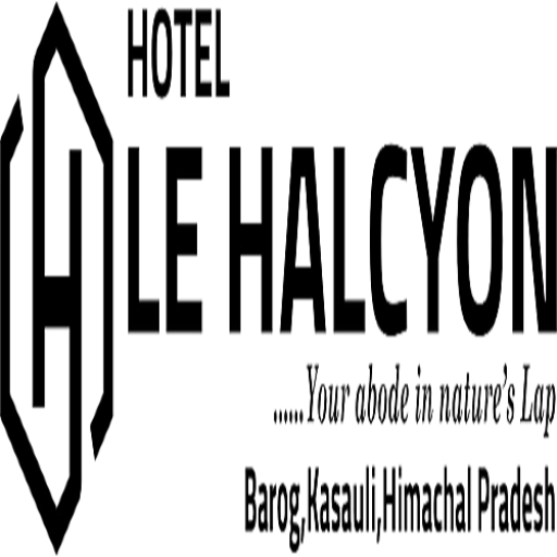 hotellehalycon