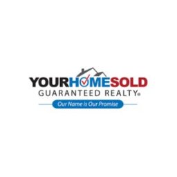 trademyhome