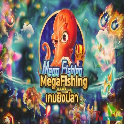 megafishingfun88