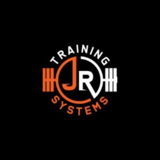 jrtrainingsystems