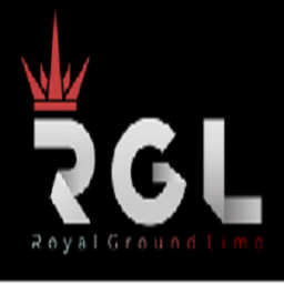 royalgroundlimo