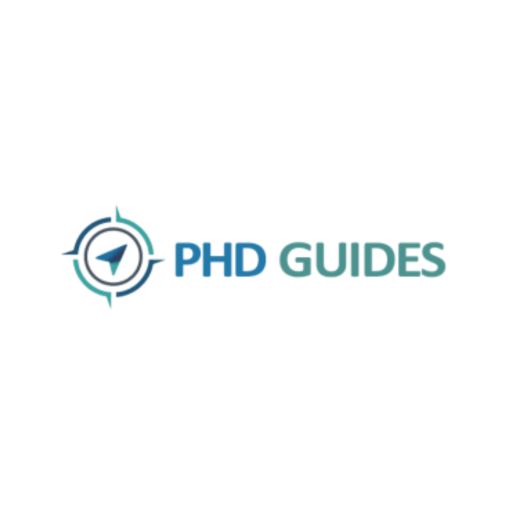 phdguidesl