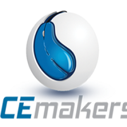 Acemakers Technologies