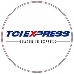 TCI Express