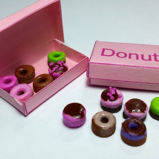 donutpackagingboxes