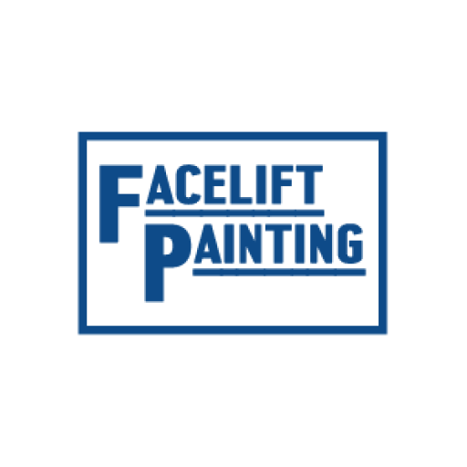 Facelift Painting LLC - Professional Interior Exterior Painting Services