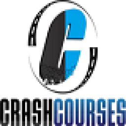 crashcourses