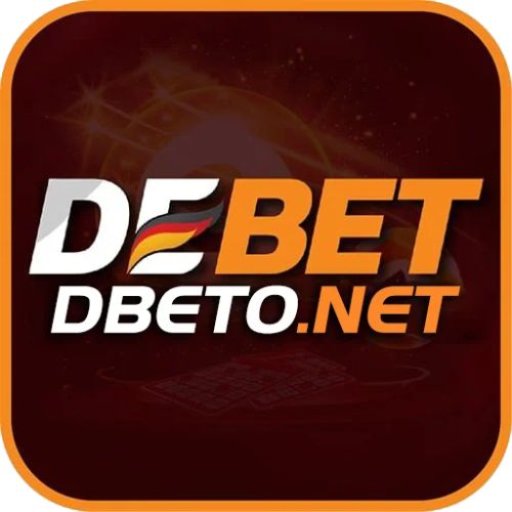 debet0net