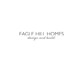 eaglehillhomes