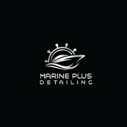 Marine Plus Detailing