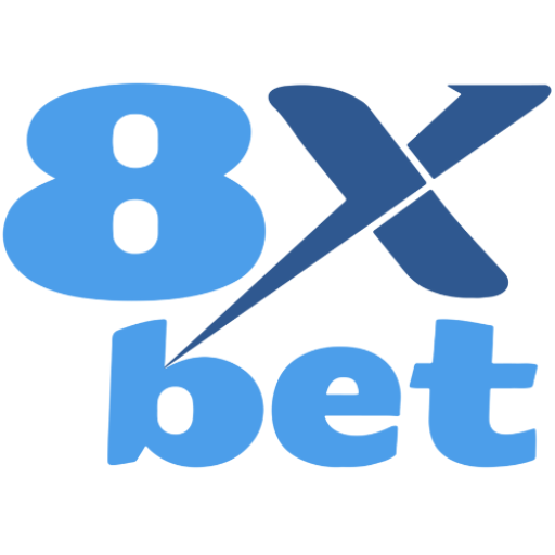 eightxbetpoker