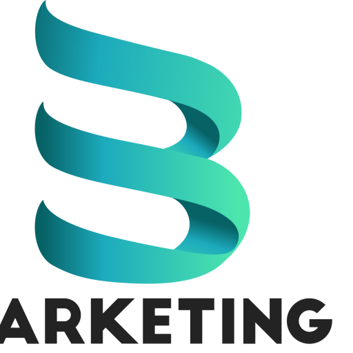 bbusinessmarketing