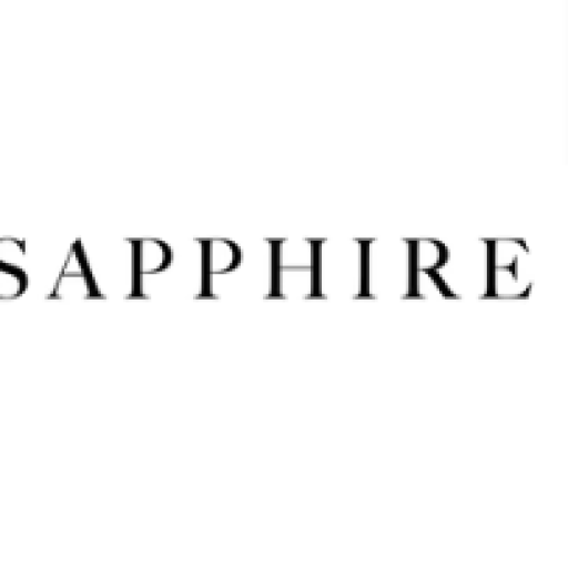 Sapphire Retail Limited