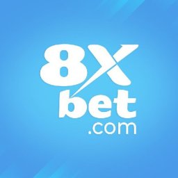 8xbet1