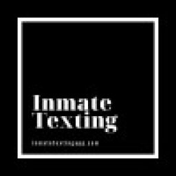 inmatetexting